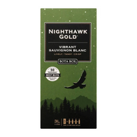 Bota Box Nighthawk Sauvignon Blanc