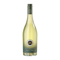 Kim Crawford Illuminate Low Calorie Sauvignon Blanc