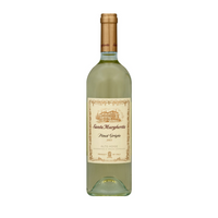 Santa Margherita Pinot Grigio