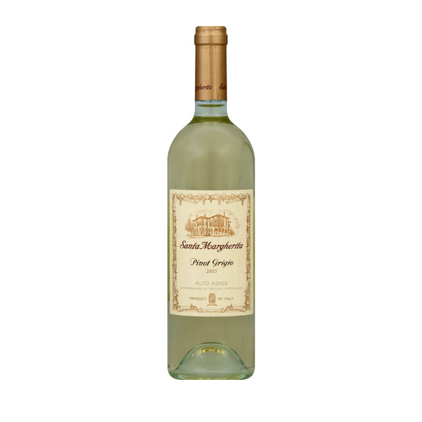 Santa Margherita Pinot Grigio