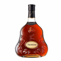 Hennessy XO