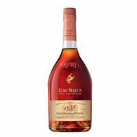 Remy Martin Accord Royal 1738