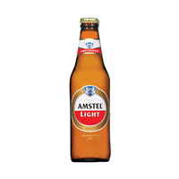 Amstel Light