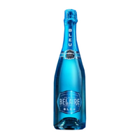 Luc Belaire Bleu