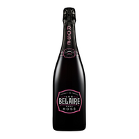 Luc Belaire Rare Rosé