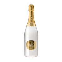 Luc Belaire Luxe