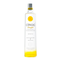 Cîroc Pineapple Vodka