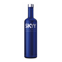 Skyy Vodka