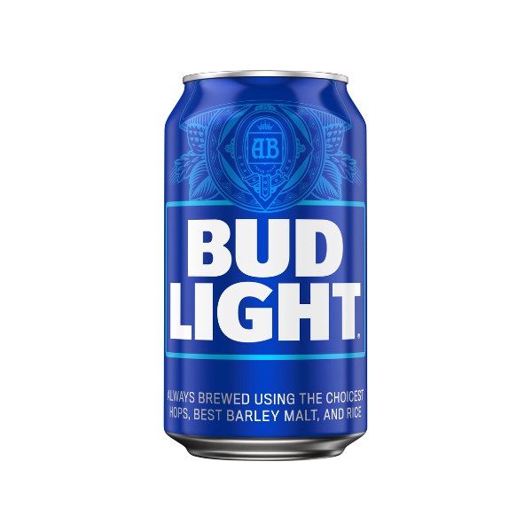 Budlight