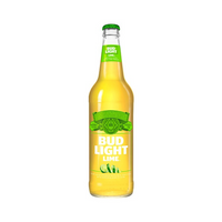 Budlight Lime