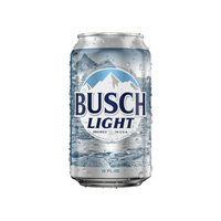 Busch Light