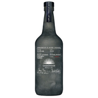 Casamigos Mezcal Joven