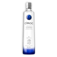 Cîroc Vodka