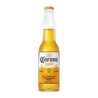 Corona Light