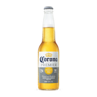 Corona Premier