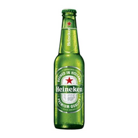 Heineken Lager