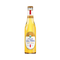 Michelob Ultra Pure Gold