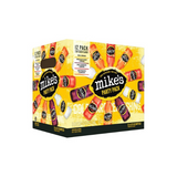 Mike's Hard Lemonade Variety Pack