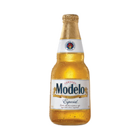 Modelo Especial