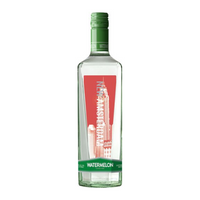 New Amsterdam Watermelon Vodka