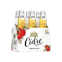 Stella Cidre Cider