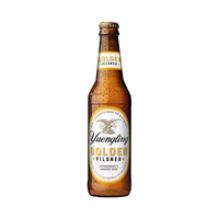 Yuengling Pilsner